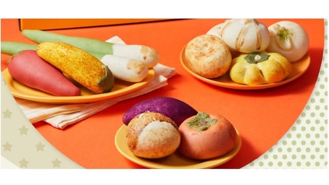 ジョンナンミミョンガ