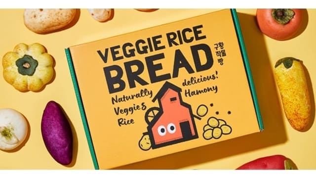 ジョンナンミミョンガ